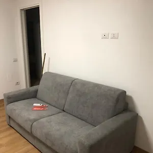 Arenada Apartment And Rooms Sud Cagliari